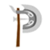 🪓 Эмодзи «Steam random p.2» для Telegram