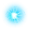 ⚪️ Эмодзи «Steam random p.2» для Telegram