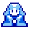 🥶 Эмодзи «Steam random p.2» для Telegram