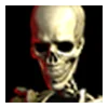 🦴 Эмодзи «Steam random p.2» для Telegram