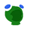 🐸 Эмодзи «Steam random p.2» для Telegram