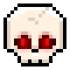 💀 Эмодзи «Steam random p.2» для Telegram