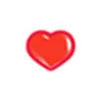 ♥️ Эмодзи «Steam random p.2» для Telegram