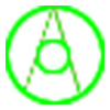 🅰️ Эмодзи «Steam random p.2» для Telegram
