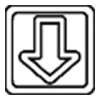 👇 Эмодзи «Steam random p.2» для Telegram
