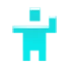 🧍‍♂️ Эмодзи «Steam random p.2» для Telegram