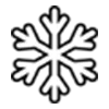 ❄️ Эмодзи «Steam random p.2» для Telegram