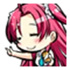 ☺️ Эмодзи «Steam random p.2» для Telegram
