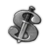 Стикерпак Steam random p.2 для Telegram