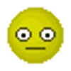 😳 Эмодзи «Steam random p.2» для Telegram
