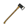 🪓 Эмодзи «Steam random p.2» для Telegram