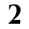 🖤 Эмодзи «Text #font #foradmins #decor» для Telegram