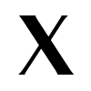 🖤 Эмодзи «Text #font #foradmins #decor» для Telegram