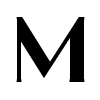 🖤 Эмодзи «Text #font #foradmins #decor» для Telegram