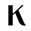 🖤 Эмодзи «Text #font #foradmins #decor» для Telegram