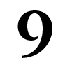 🖤 Эмодзи «Text #font #foradmins #decor» для Telegram