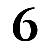 🖤 Эмодзи «Text #font #foradmins #decor» для Telegram