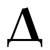 🖤 Эмодзи «Text #font #foradmins #decor» для Telegram