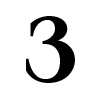 🖤 Эмодзи «Text #font #foradmins #decor» для Telegram