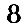 🖤 Эмодзи «Text #font #foradmins #decor» для Telegram