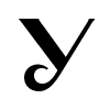 🖤 Эмодзи «Text #font #foradmins #decor» для Telegram