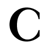 🖤 Эмодзи «Text #font #foradmins #decor» для Telegram