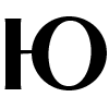 🖤 Эмодзи «Text #font #foradmins #decor» для Telegram