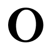 🖤 Эмодзи «Text #font #foradmins #decor» для Telegram