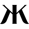 🖤 Эмодзи «Text #font #foradmins #decor» для Telegram
