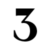 🖤 Эмодзи «Text #font #foradmins #decor» для Telegram