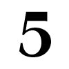 🖤 Эмодзи «Text #font #foradmins #decor» для Telegram