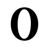 🖤 Эмодзи «Text #font #foradmins #decor» для Telegram