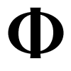 🖤 Эмодзи «Text #font #foradmins #decor» для Telegram