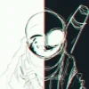 🤩 Эмодзи «Саааансыыы» для Telegram