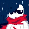 🤩 Эмодзи «Саааансыыы» для Telegram