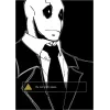 🤩 Эмодзи «Саааансыыы» для Telegram