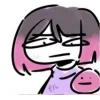 🤩 Эмодзи «Саааансыыы» для Telegram