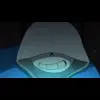 🤩 Эмодзи «Саааансыыы» для Telegram