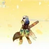 🤩 Эмодзи «Саааансыыы» для Telegram