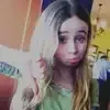 👎 Эмодзи «Sabrina Carpenter» для Telegram