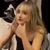 🤔 Эмодзи «Sabrina Carpenter» для Telegram
