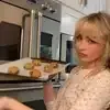 🥺 Эмодзи «Sabrina Carpenter» для Telegram