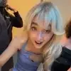 😯 Эмодзи «Sabrina Carpenter» для Telegram