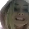 😬 Эмодзи «Sabrina Carpenter» для Telegram