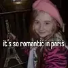 🩷 Эмодзи «Sabrina Carpenter» для Telegram