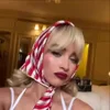😜 Эмодзи «Sabrina Carpenter» для Telegram