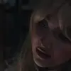 😕 Эмодзи «Sabrina Carpenter» для Telegram