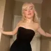 💋 Эмодзи «Sabrina Carpenter» для Telegram