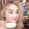 🤐 Эмодзи «Sabrina Carpenter» для Telegram