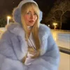 😶 Эмодзи «Sabrina Carpenter» для Telegram